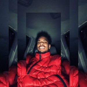 Meet your Posher, Royal